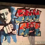 Liam Feeney - @liam_feeney08 - Instagram