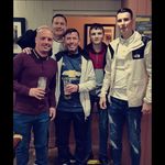 Liam Feeney - @liamfeeney2018 - Instagram