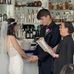 Liam Feeney - Facebook