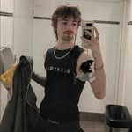 Liam Feeney - @feeney_liam_ - Instagram