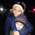 Liam Feeney - @feen_dog - Instagram