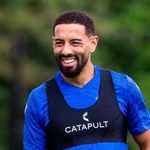 Liam Feeney - @feen_dogg - Instagram
