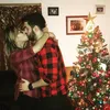 Liam Feeney - @2172646824 - TikTok