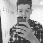 Liam Feeney - @liamfeeney123456 - Instagram