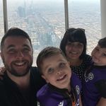 Liam Feeney - @liam.feeney.94 - Instagram