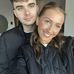 Liam Feeney - Facebook