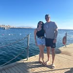 Liam Feeney - @liamfeeney3006 - Instagram