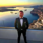Liam Feeney - @l.feeney777 - Instagram