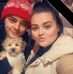 Liam Feeney - Facebook