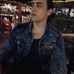 Liam Feeney - Facebook