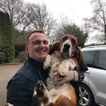 Liam Feeney - @liamfeeney - Instagram