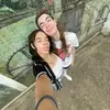 Liam Feeney - @liam.feen - TikTok