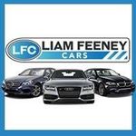 Liam Feeney Cars - @liamfeeneycars9 - Instagram