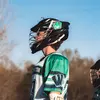 Liam feeney - @liamfeeney_13 - TikTok