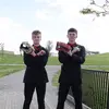 liam feeney - @liam.feeney3 - TikTok