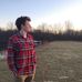 Liam Feeney for Holly Township Parks Commission Board - Facebook