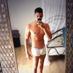 Liam Feeney New - @liamfeeneynew1997 - Instagram