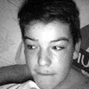 Liam Feeney - @liamfeeney2 - TikTok