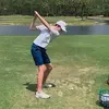 Liam - @liamfeeneygolf - TikTok