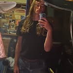 Liam Thomas Feeney - @liamfeeneyofficially - Instagram