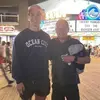 Liamfeeneysmellslikecatpiss - @liamsmellslikecatpiss - TikTok
