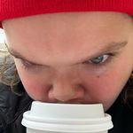 Liam Blue Fellows - @rickydoodahgrimes123 - Instagram