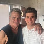 @liam_fellows32 - Instagram