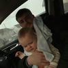 Liam Fellows786 - @liamfellows15 - TikTok