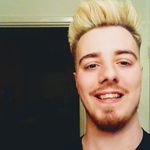 Liam Fellows - @lafellows93 - Instagram