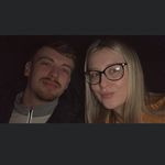 Liam Fellows - @liam_fellows15 - Instagram