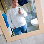 Liam Fellows - @liam_fellows22 - Instagram