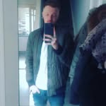 liam fellows - @liammfellows - Instagram