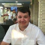 Liam Fellows - @liam_fellows_ - Instagram