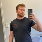 Liam Fellows - @liam_fellows - Instagram