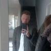 Liam Fellows - @liamfellows - TikTok