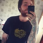 Liam Fellows - @liamfellows_technician_page - Instagram