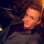 Liam Fellows - @liam.fellows.9 - Instagram