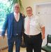 Liam Fellows - Facebook
