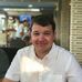 Liam Fellows - Facebook