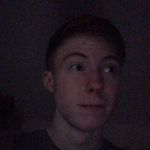 Liam Fellows - @liam_fell05 - Instagram