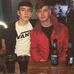 Liam Fellows - Facebook