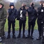 Liam fellows - @liam_140207 - Instagram