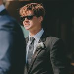 Liam Fellows - @lifellows - Instagram