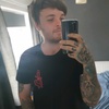 Liam Fellows - @flowsbro1 - TikTok