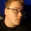 Liam Fellows - @liamfellows41 - TikTok