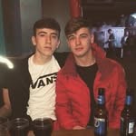 @liamfellows50 - Instagram