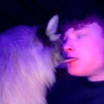 Liam Fields - @liamfields37 - Instagram