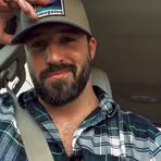 Liam Fields - Facebook