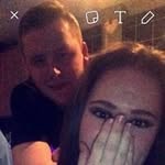 Liam Fields - @fields.liam - Instagram