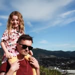 Liam Fields - @liam.fields - Instagram
